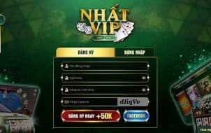 Đăng ký và kích hoạt bảo mật tài khoản 