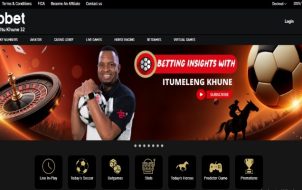 Giới thiệu tổng quan về nhà cái TOPBET