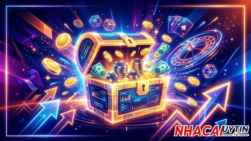 23win-tang-tien-thuong-nap-moi-2