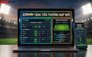 23win-tang-tien-thuong-nap-moi