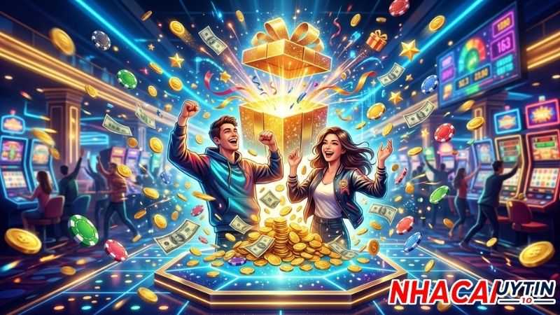 6789-co-thuc-su-uy-tin-1