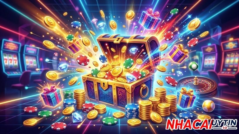 6789-co-thuc-su-uy-tin-2