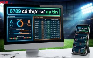 6789-co-thuc-su-uy-tin
