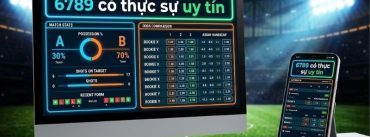 6789-co-thuc-su-uy-tin