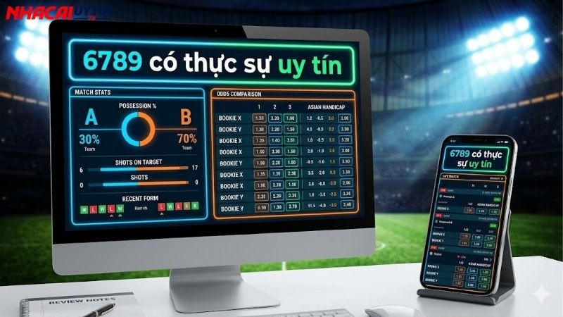 6789-co-thuc-su-uy-tin