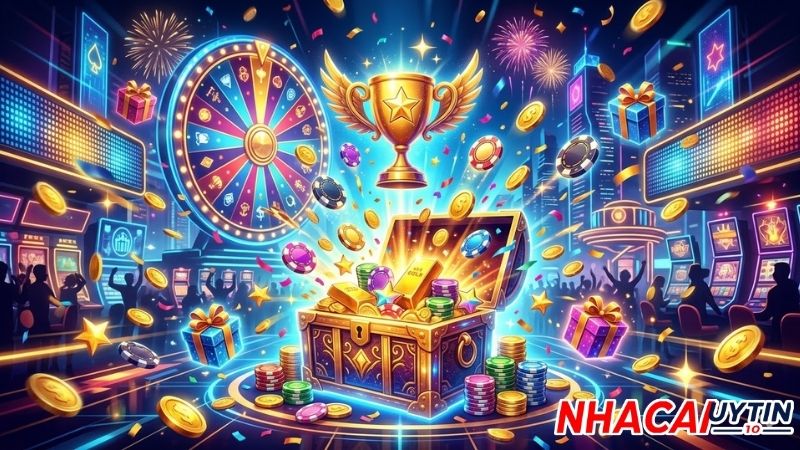 88top-tang-tien-trai-nghiem-moi-1