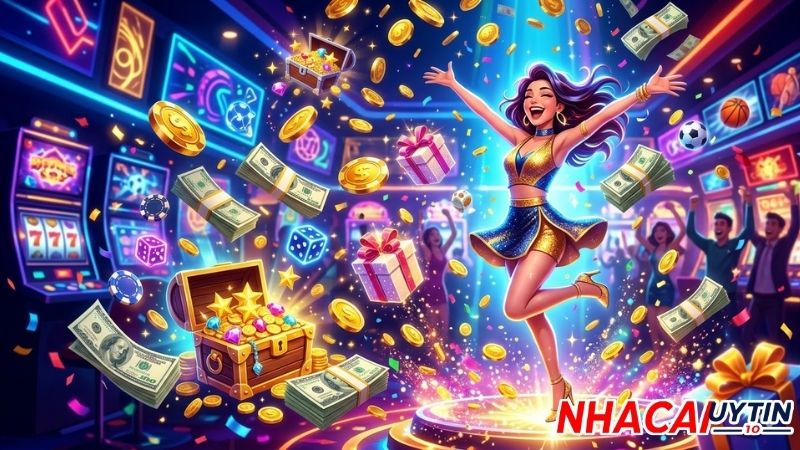 88top-tang-tien-trai-nghiem-moi-2