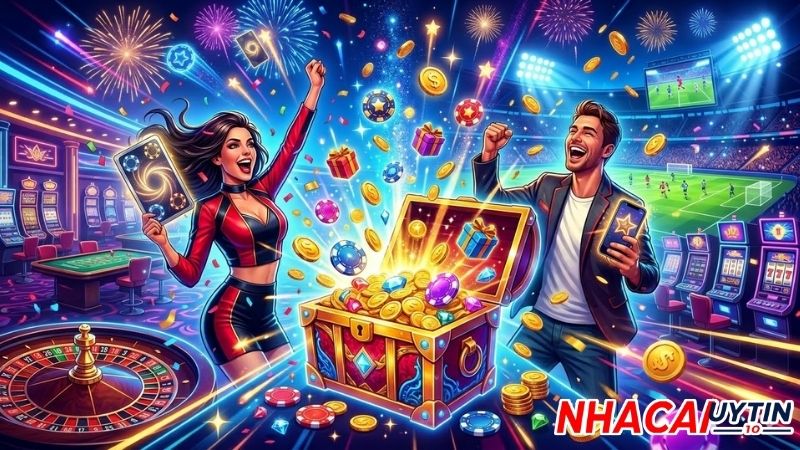 b52-tang-code-tan-thu-moi-1