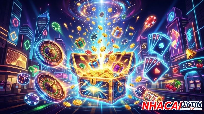 b52-tang-code-tan-thu-moi-2