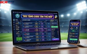 b52-tang-code-tan-thu-moi