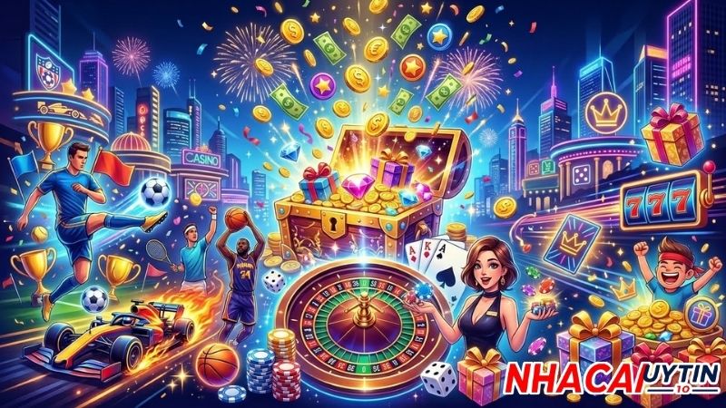 bet168-bao-hiem-cuoc-thua-moi-1