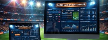 bet168-bao-hiem-cuoc-thua-moi