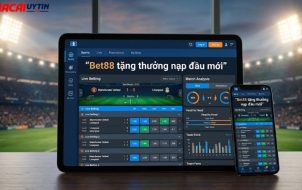 bet88-tang-thuong-nap-dau-moi