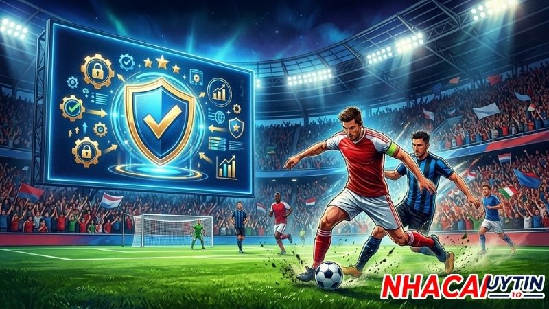 bong88-lua-dao-hay-uy-tin-2