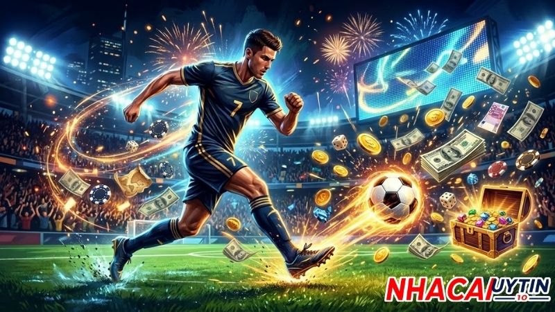 bong88-tang-tien-cuoc-thu-moi-2