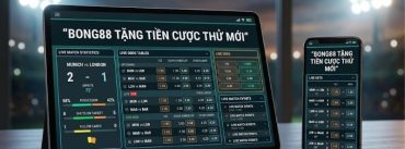 bong88-tang-tien-cuoc-thu-moi