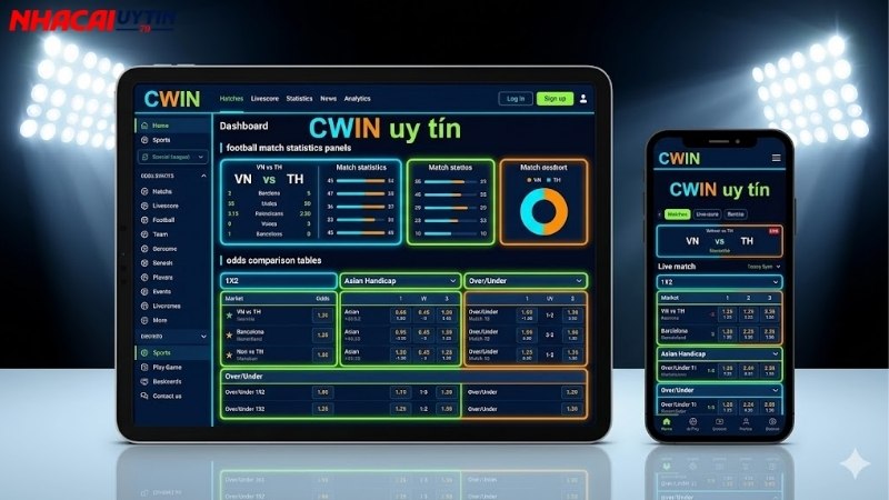 cwin-lua-dao-hay-uy-tin