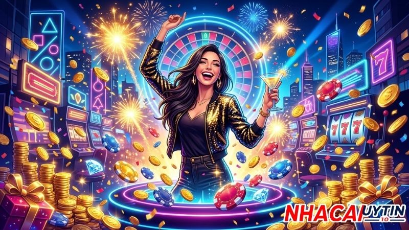 danh-gia-do-uy-tin-181bet-2