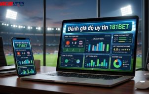 danh-gia-do-uy-tin-181bet