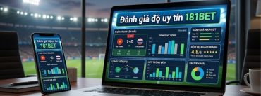 danh-gia-do-uy-tin-181bet