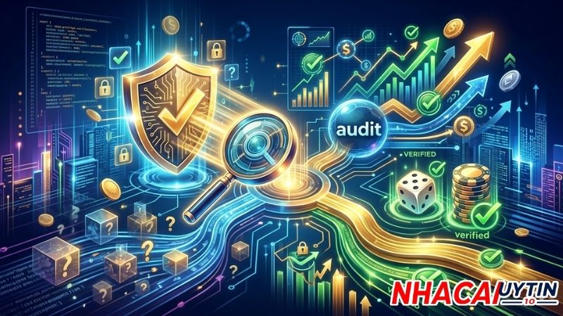 danh-gia-do-uy-tin-789bet-2