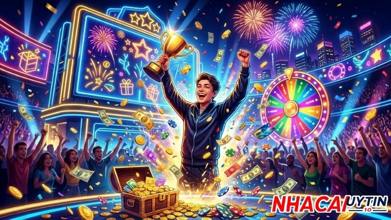 danh-gia-do-uy-tin-99win-1