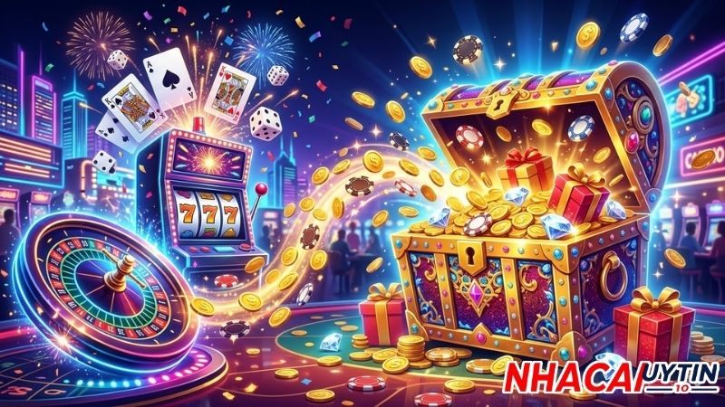 danh-gia-do-uy-tin-99win-2