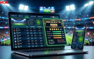 danh-gia-do-uy-tin-99win