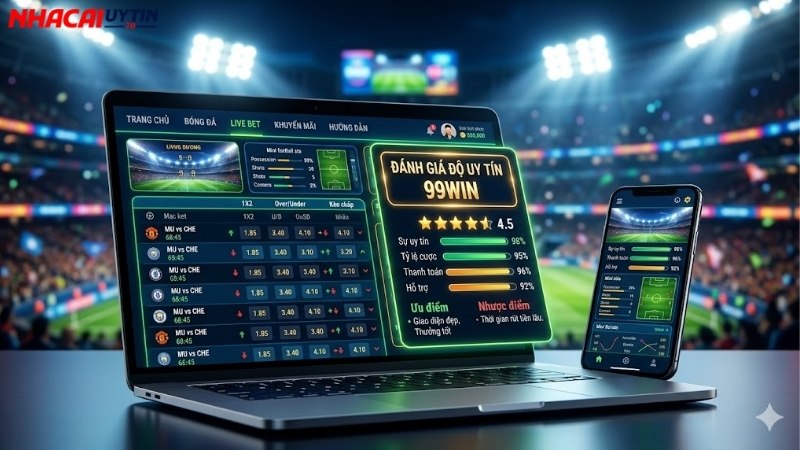 danh-gia-do-uy-tin-99win