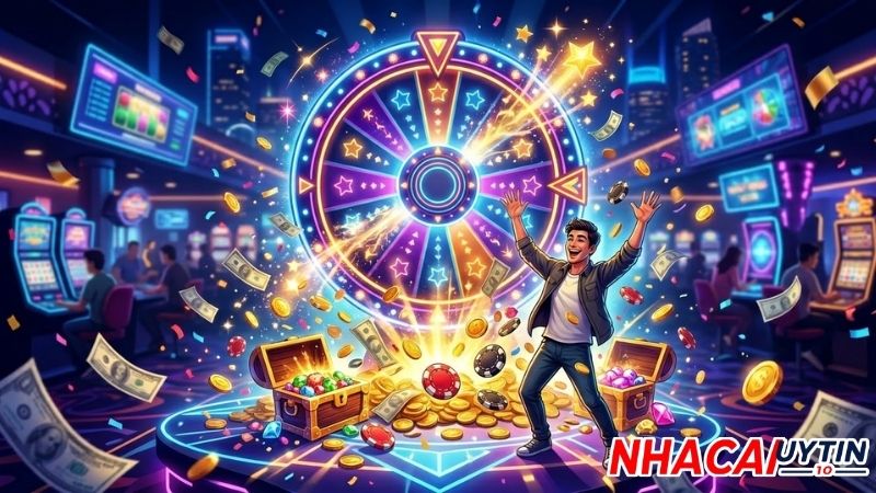 danh-gia-do-uy-tin-king79-1