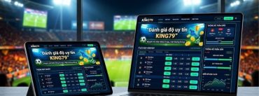 danh-gia-do-uy-tin-king79
