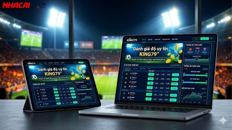 danh-gia-do-uy-tin-king79