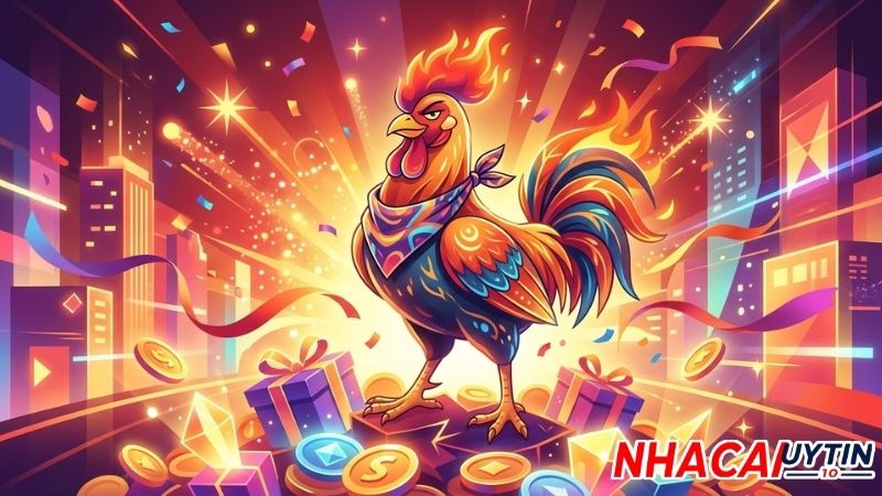 ga6789-lua-dao-hay-uy-tin-2