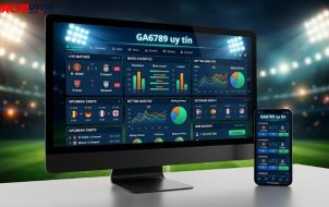 ga6789-lua-dao-hay-uy-tin