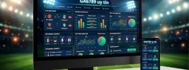 ga6789-lua-dao-hay-uy-tin