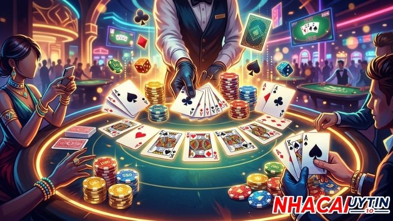 gamebai-lua-dao-hay-uy-tin-2