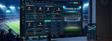 gamebai-lua-dao-hay-uy-tin