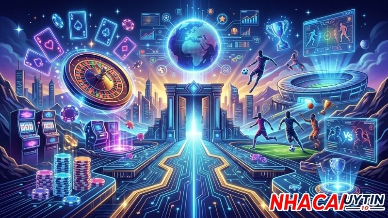 gioi-thieu-nha-cai-u88-2