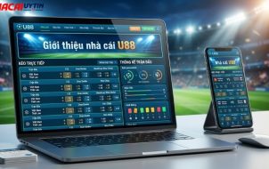 gioi-thieu-nha-cai-u88