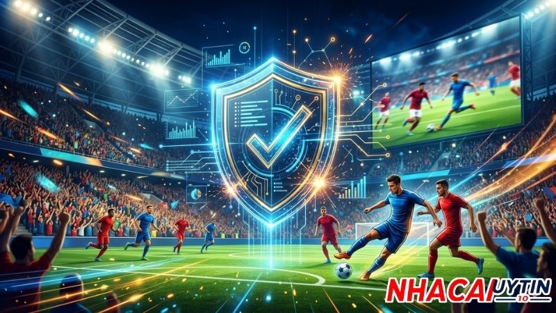 gioi-thieu-trang-bong-da-7m-2