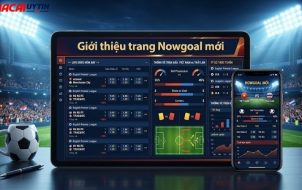 gioi-thieu-trang-nowgoal-moi