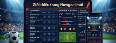 gioi-thieu-trang-nowgoal-moi