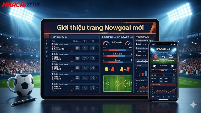 gioi-thieu-trang-nowgoal-moi