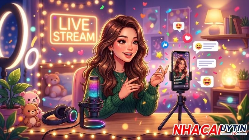 gioi-thieu-ung-dung-mmlive-2