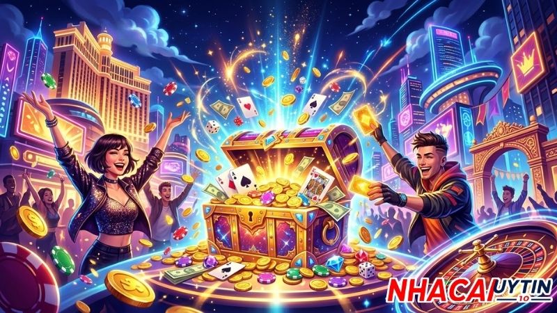 hi88-lua-dao-hay-uy-tin-2