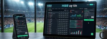 hi88-lua-dao-hay-uy-tin