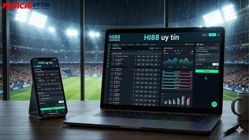 hi88-lua-dao-hay-uy-tin