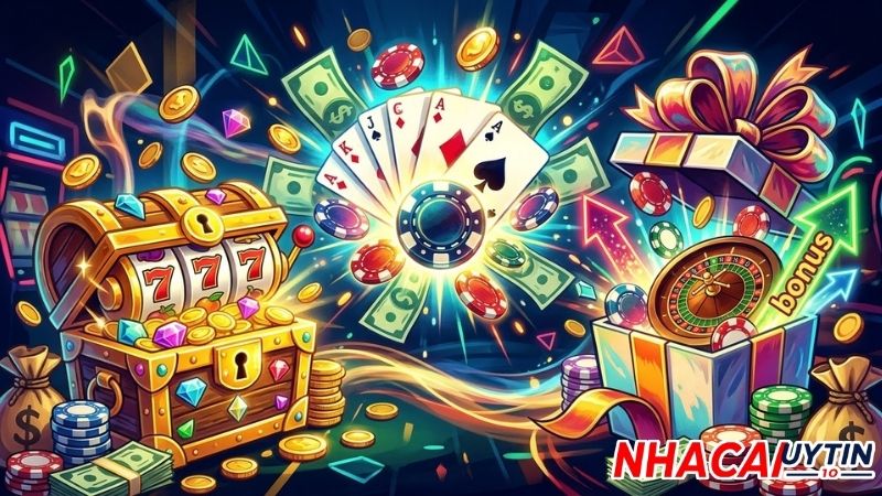 i9bet-tang-sau-muoi-chin-nghin-1