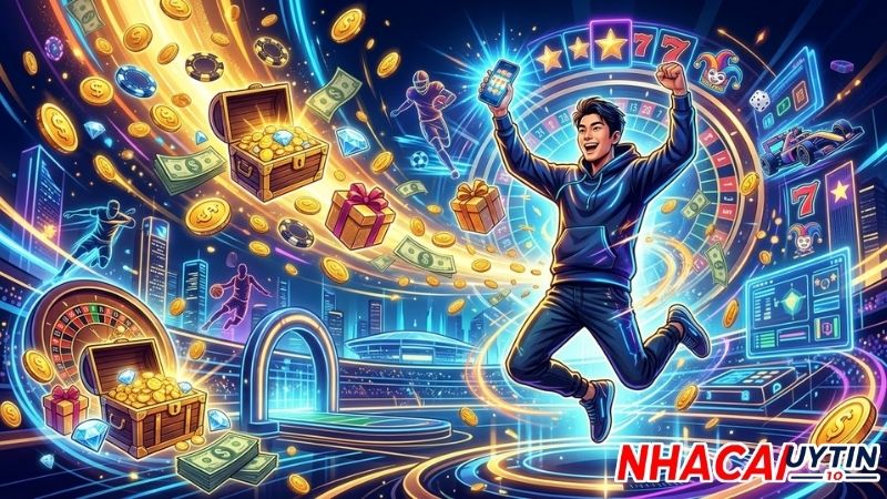 i9bet-tang-sau-muoi-chin-nghin-2