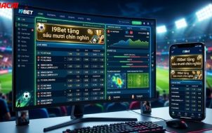 i9bet-tang-sau-muoi-chin-nghin